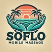 SoFlo Mobile Massage