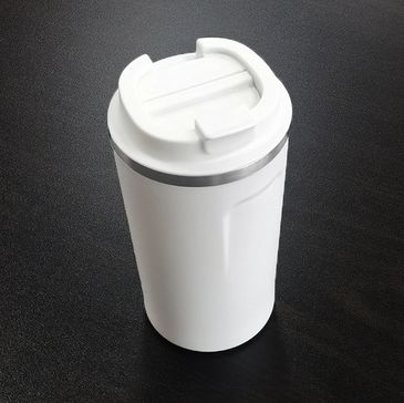 Coffee Cup