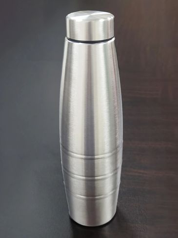 Classic Thermos Bottle