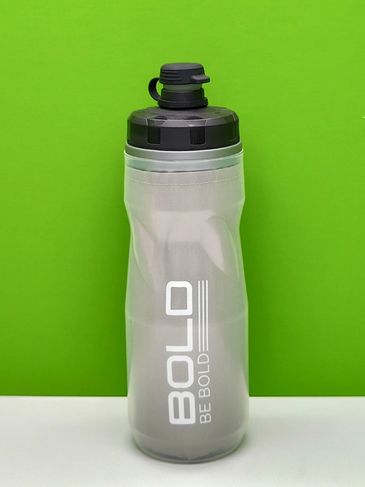 Sport & Riding Bottle