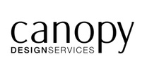 canopy