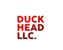 Duck Head LLC