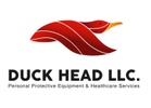 Duck Head LLC