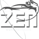 Zen Auto Detailing