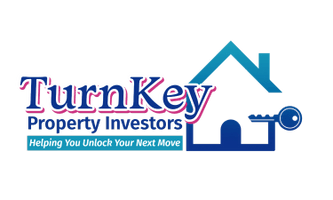 TurnKey Property Investors