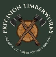 Precision Timberworks