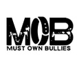 Must Own Bullies