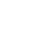 Unbridled Blessings