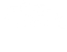 Unbridled Blessings