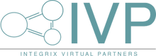 Integrix Virtual Partners