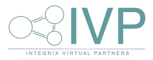 Integrix Virtual Partners
