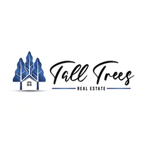 Tall Trees Real Estate