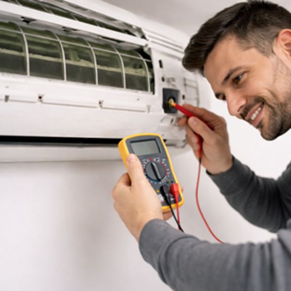 PROFESSIONAL FURNACE REPAIR IN SAINT PAUL PARK WITH GUARANTE
