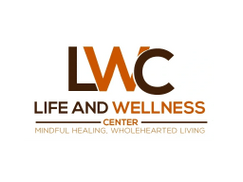Life and Wellness Center 