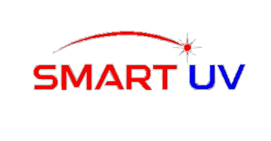 SMART UV