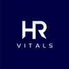 HRVitals