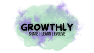 Growthly 