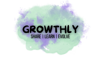 Growthly 