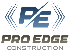 Pro Edge Construction