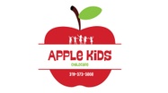 Apple Kids