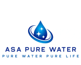 ASA PURE WATER