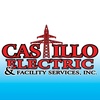 Castillo Electric & Facility Services