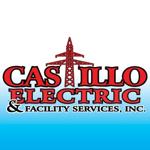 Castillo Electric & Facility Services