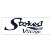 Stoked Village on Bald Head Island, NC