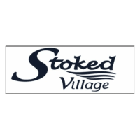 Stoked Village on Bald Head Island, NC