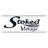 Stoked Village on Bald Head Island, NC