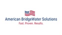 American Bridgewater