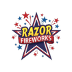 Razor Fireworks