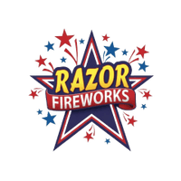 Razor Fireworks