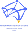 Australian HVAC and Mechanical Consultants   