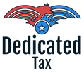 Dedicated Tax