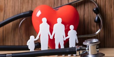 Risk Management is the cornerstone of sound financial planning