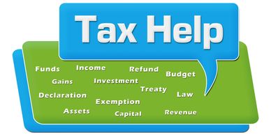 Tax Planning is a key pillar of smart financial management