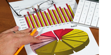 Comprehensive Financial Planning 