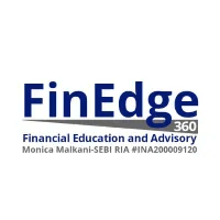 FINEDGE 360
Financial Education and Advisory
