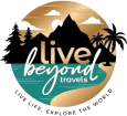 Live Beyond Travels