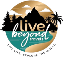 Live Beyond Travels