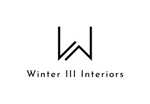 Winter III Interiors