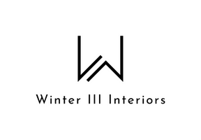 Winter III Interiors