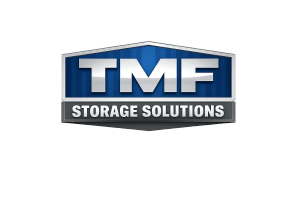 Storage Trailer Rental