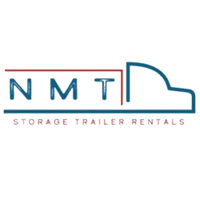 Storage Trailer Rental