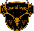 The Layered Legacy Co