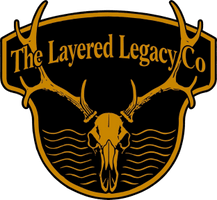 The Layered Legacy Co