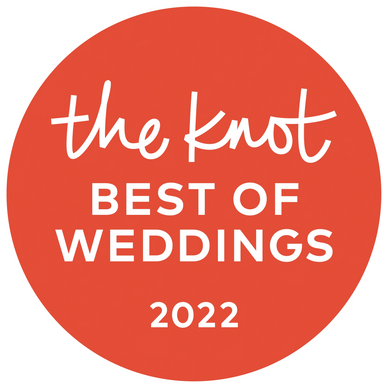 The Knot Best of weddings 2022