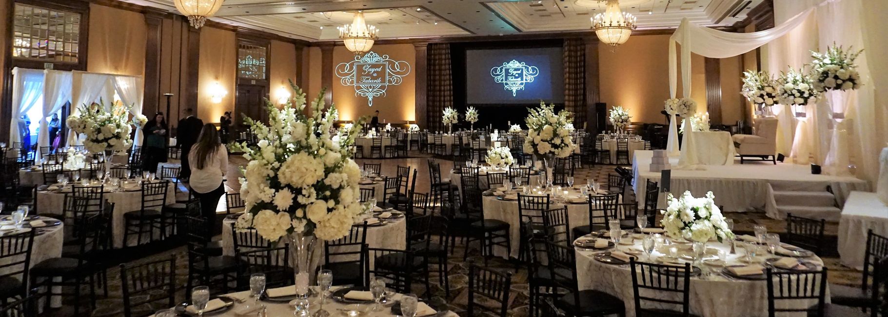 Flowers by Jodi Wedding Flowers, Flower Arrangements, Bouquets