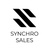 Synchro Sales